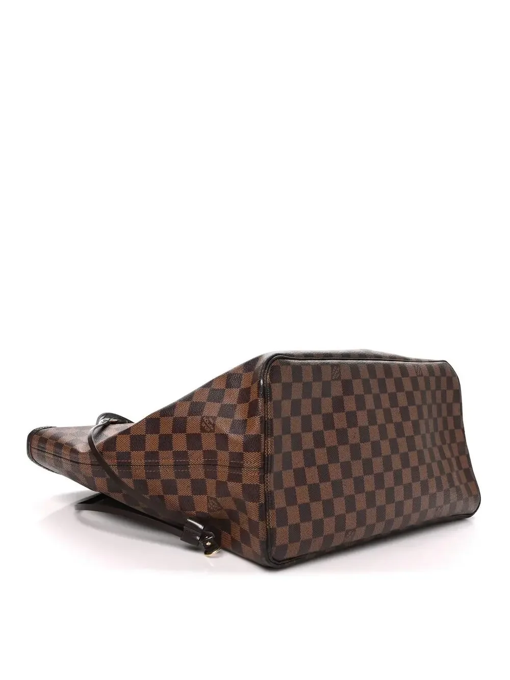 Louis Vuitton Damier Ebene Neo #340915L99B